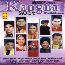 Kangna 2004