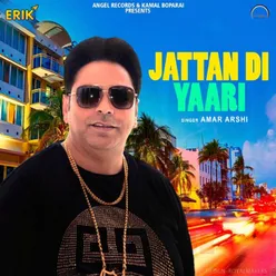 Jattan Di Yaari