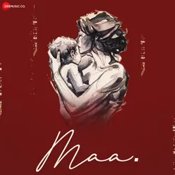 Maa