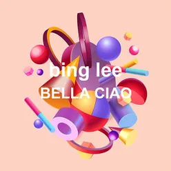 Bella Ciao Future Mix