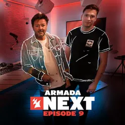 Armada Next - Episode 009