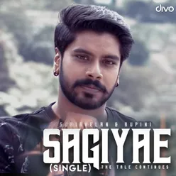 Sagiyae (Single)