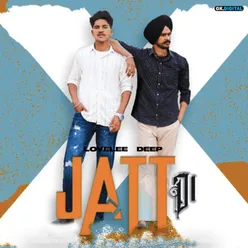 Jatt Di