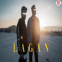 Lagan (ft. Azad)