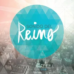 Sonido del Reino