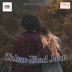 Tohar Yaad Jaan