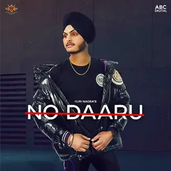 No Daaru