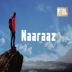 Naaraz