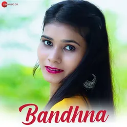 Bandhna