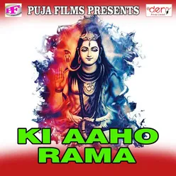 Ki Aaho Rama