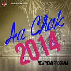 Aa Chak 2014