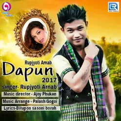 Dapun