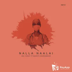 Nalla Naalai