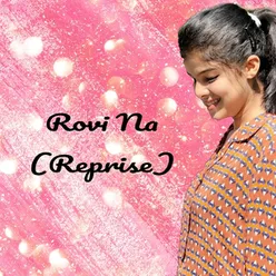 Rovi Na (Reprise)