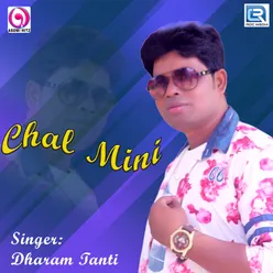 Chal Mini