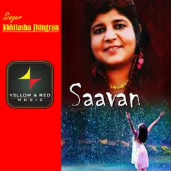 Saavan