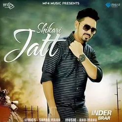 Shikari Jatt