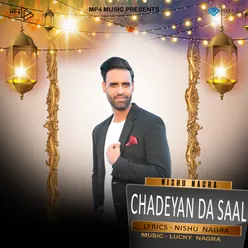 Chadeyan Da Saal