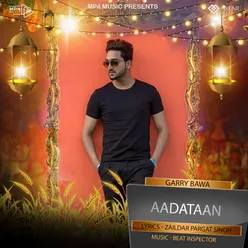 Aadataan