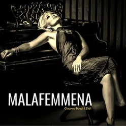 Malafemmena