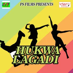 Hukwa Lagadi