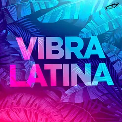 Vibra Latina