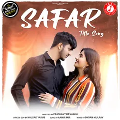 Safar