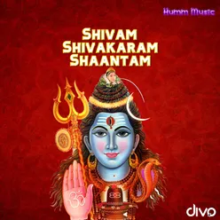 Shivam Shivakaram - Shloka