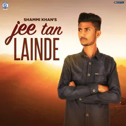 Jee Tan Lainde