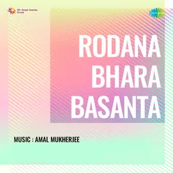 Rodana Bhara Basanta