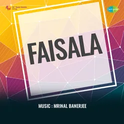 Faisala