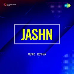 Jashn