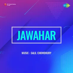 Jawahar