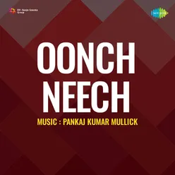 Oonch Neech