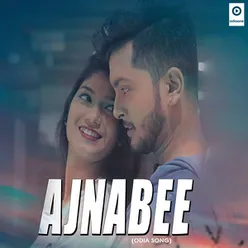 Ajnabee