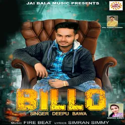 Billo