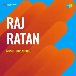 Raj Ratan