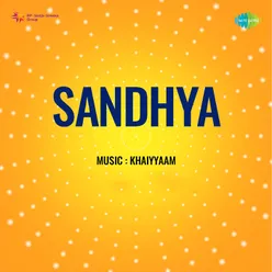 Sandhya