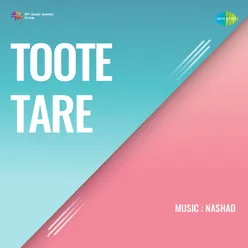Toote Tare