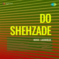 Do Shehzade