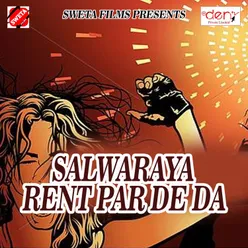 Salwaraya Rent Par De Da