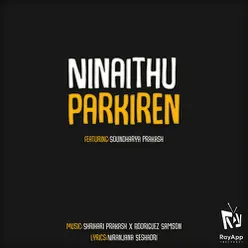 Ninaithi Parkiren