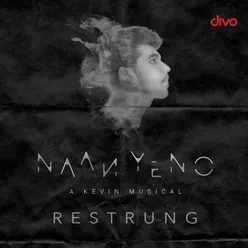 Naan Yeno (Restrung)
