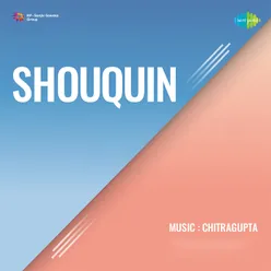 Shouquin