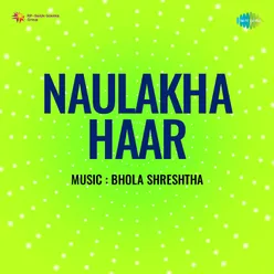 Naulakha Haar