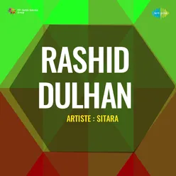 Rashid Dulhan