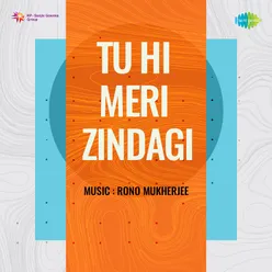 Tu Hi Meri Zindagi