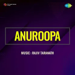 Anuroopa