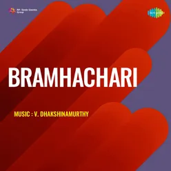 Bramhachari