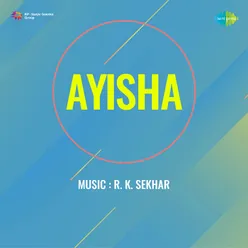 Ayisha